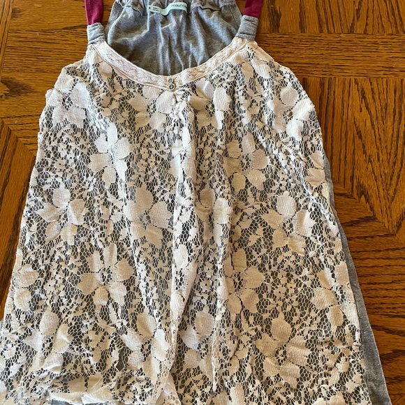 Tank Top Lot! - Picture 4 of 10